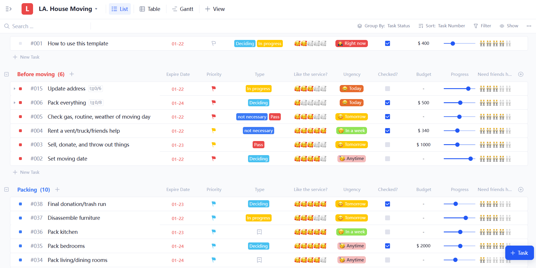 tracup_jira_alternative